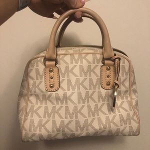 Michael Kors Purse !
